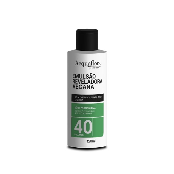 Emulsao-Reveladora-Vegana-120ml-40-Volumes---Acquaflora-793046