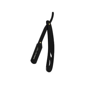 Navalha de Aco Inox - Dilcintia