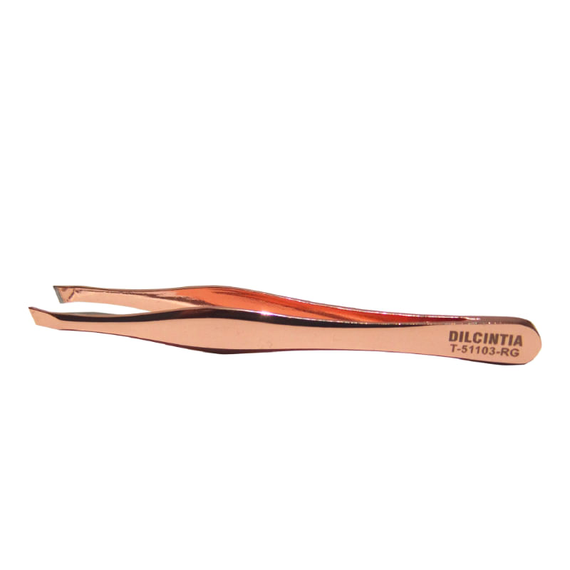 Pinca-Inox-Ponta-Diagonal-Rose-Gold---Dilcintia-29062