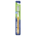Escova-Dental-Pro---Oral-B-693804
