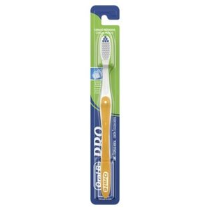 Escova Dental Pro - Oral-B