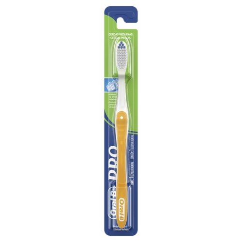 Escova-Dental-Pro---Oral-B-693804