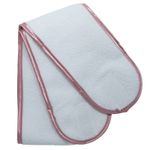 Faixa-P-Maquiagem-Ref.-9134---Marco-Boni-782963