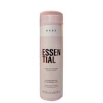 Condicionador-250ml-Essential---Brae-793550