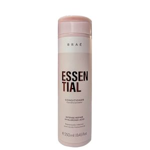 Condicionador 250ml Essential - Brae
