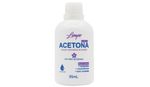 Acetona-95ml-Limps---Cruzeiro-733105