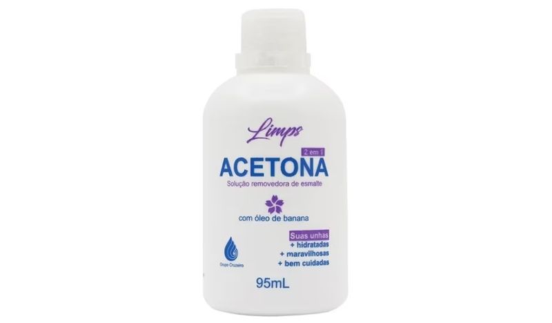 Acetona-95ml-Limps---Cruzeiro-733105
