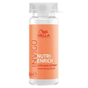 Serum Reparador 10ml Enrich Invigo - Wella Profissional