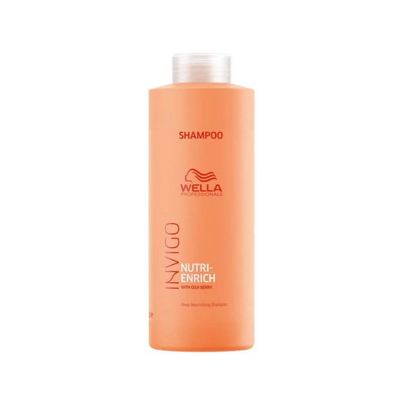 Shampoo-1000ml-Enrich-Invigo---Wella-Profissional-682497