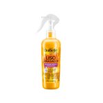 Selagem-Magica-180ml-Liso-Arrasador---DaBelle-793523