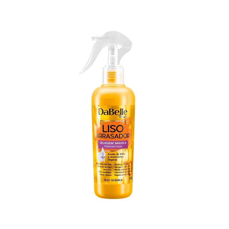 Selagem-Magica-180ml-Liso-Arrasador---DaBelle-793523