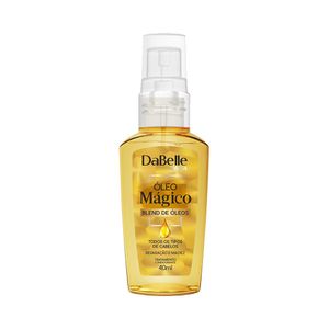 Oleo Magico 45ml Blend de Oleos - DaBelle