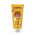 Tratamento-Defrizante-190ml-Liso-Arrasador---DaBelle-793525