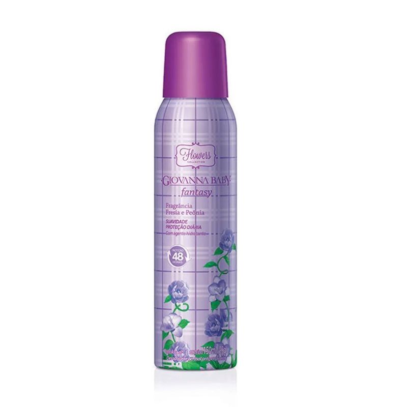 Desodorante-Aerosol-150ml-Fantasy---Giovanna-Baby-572594