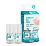 Kit-Para-Blindagem-das-Unhas-85ml---Blant-792461