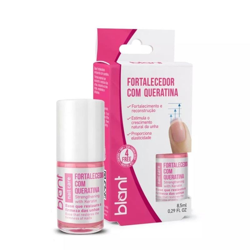 Fortalecedor-Com-Queratina-85ml-4-Free---Blant-614327