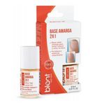 Base-Amarga-2x1-85ml-4-Free---Blant-614360