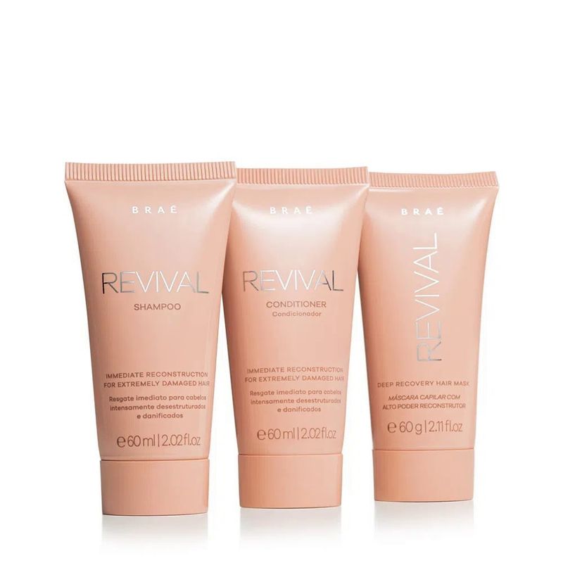 Kit-Shampoo-60ml---Condicionador-60ml---Mascara-60ml-Revival---Brae-739391