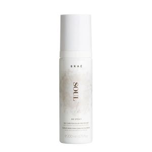Leave In 200ml Soul Color - Brae
