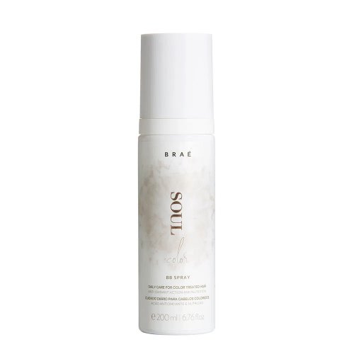 Leave-In-200ml-Soul-Color---Brae-736007