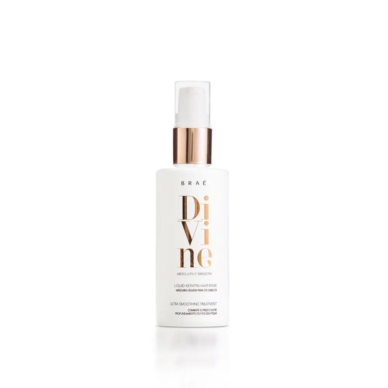 Mascara-Liquida-60ml-Divine---Brae-735809
