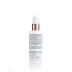 Mascara-Liquida-60ml-Divine---Brae-735809