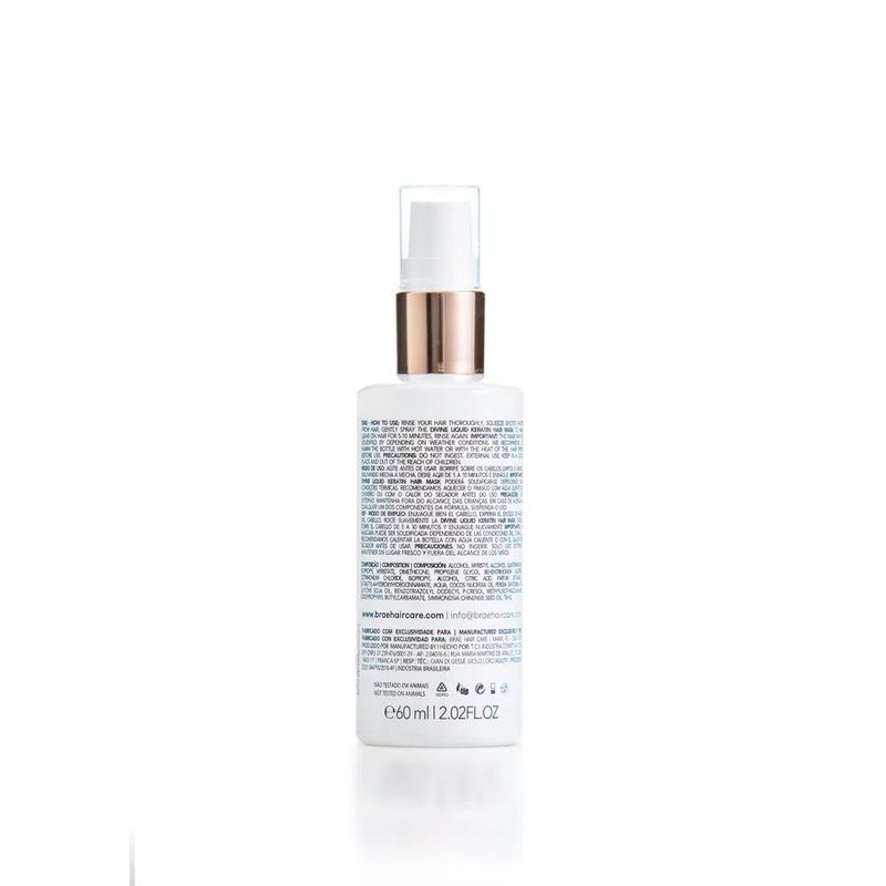 Mascara-Liquida-60ml-Divine---Brae-735809