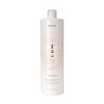 Condicionador-1lt-Soul-Color---Brae-782741
