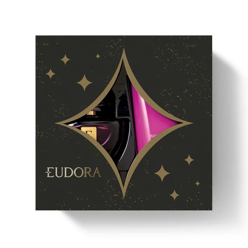 Kit-Presente-Perfume-35ml---Hidratante-100ml---Eudora-792926