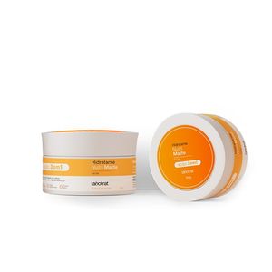 Hidratante Nutri Matte 100g - Labotrat