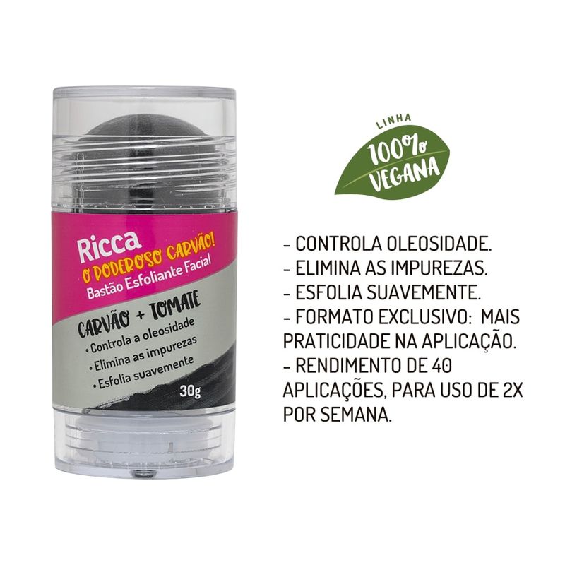 Bastao-Esfoliante-Facial-30g---Ricca-783905