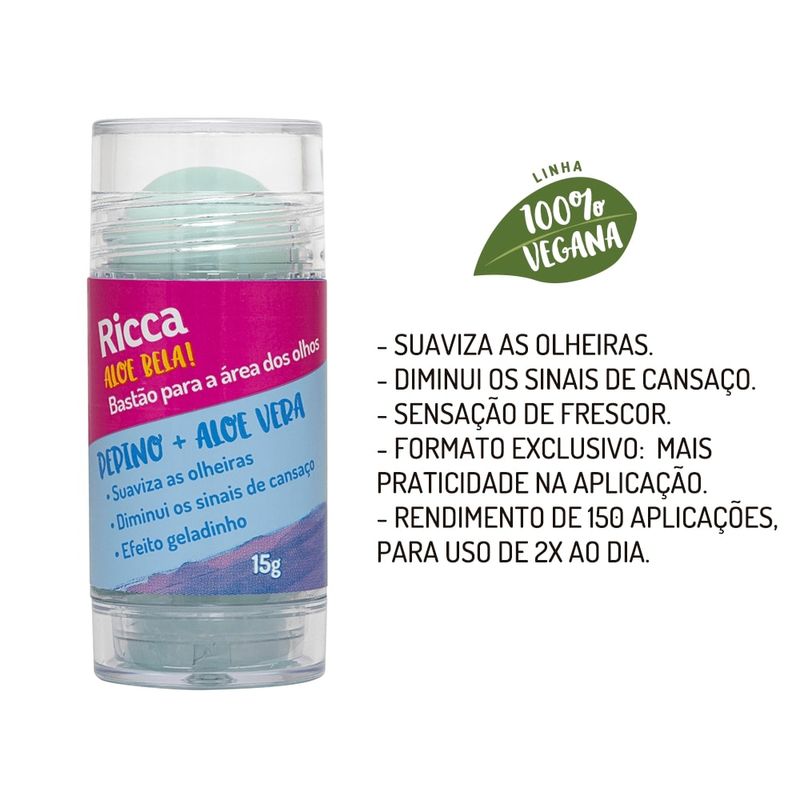 Bastao-Para-a-Area-Dos-Olhos-15g-Pepino---Aloe-Vera---Ricca-783907