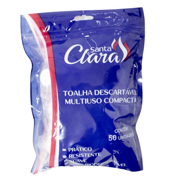 Toalha-Descartavel-Multi-Uso-Ref.-1506-50-Unidades---Santa-Clara-706990