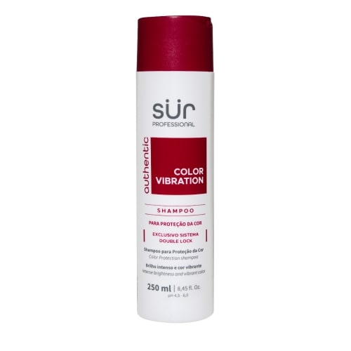 Shampoo-250ml-Color-Vibration---Sur-734969