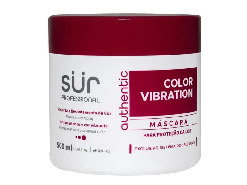 Mascara-500ml-Color-Vibration---Sur-787181