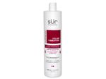 Condicionador-1000ml-Color-Vibration---Sur-787187