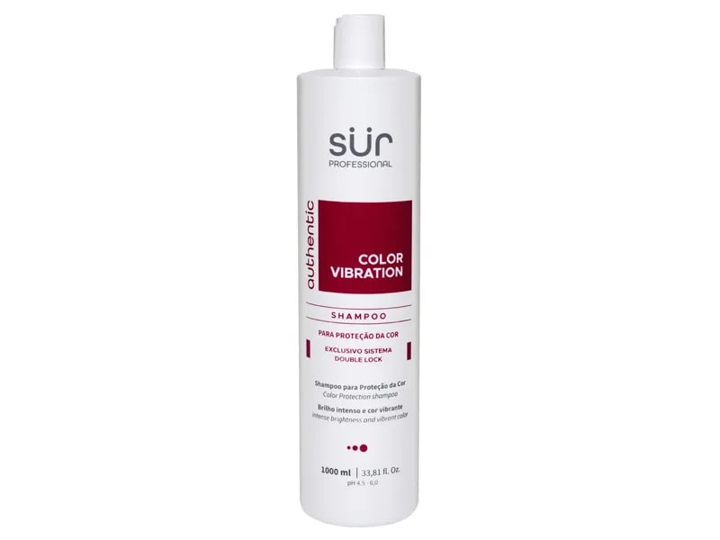 Shampoo-1000ml-Color-Vibration---Sur-787193
