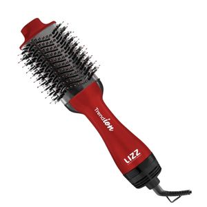Escova Trend Ion 1000w 220v - Lizz