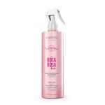 Fluido Condicionante De Quartzo 215ml Boca Rosa - Cadiveu