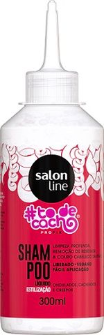 Shampoo-300ml-To-de-Cachos-Estilizacao---Salon-Line-29484