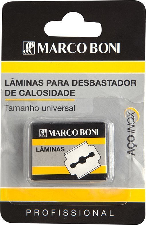 Laminas-Para-Desbastador-De-Calosidade-Ref.-9500---Marco-Boni-472980