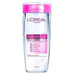 Agua-Micelar-200ml-5-Em-1---Loreal-590045