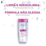 Agua-Micelar-200ml-5-Em-1---Loreal-590045