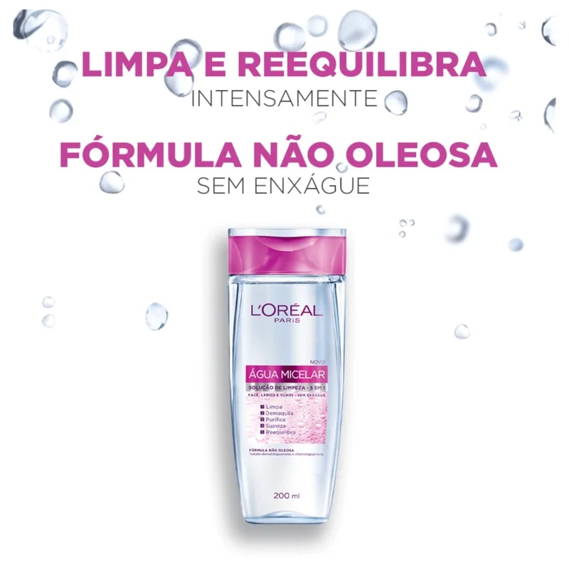 Agua-Micelar-200ml-5-Em-1---Loreal-590045