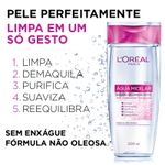 Agua-Micelar-200ml-5-Em-1---Loreal-590045