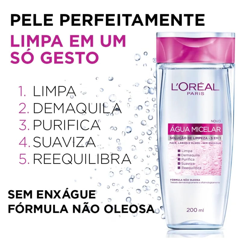 Agua-Micelar-200ml-5-Em-1---Loreal-590045