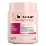 Creme-Para-Massagem-1kg-Drenagem-Linfatica---Hidramais-362360