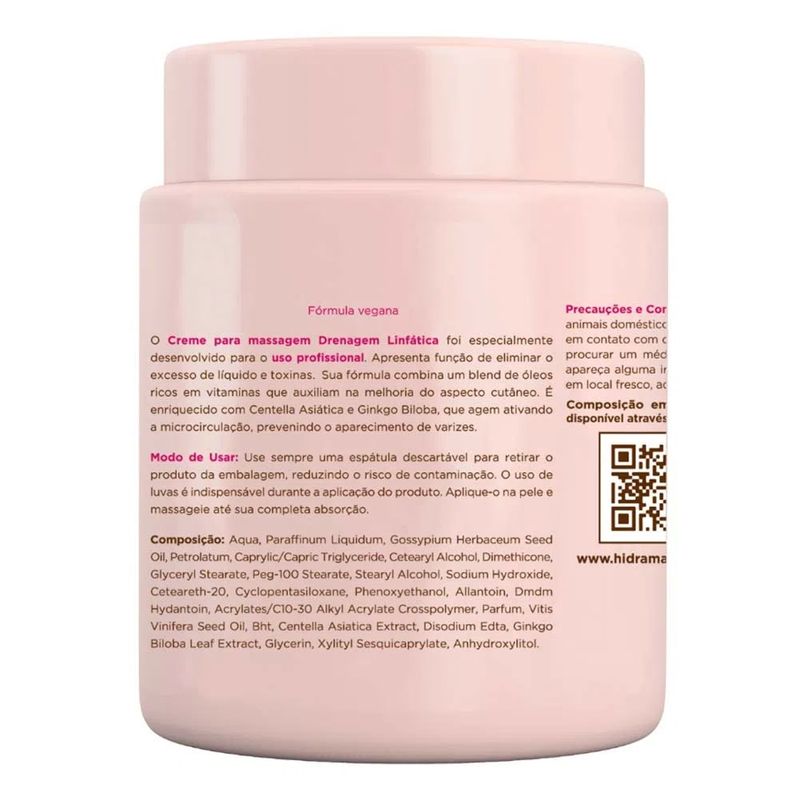 Creme-Para-Massagem-1kg-Drenagem-Linfatica---Hidramais-362360