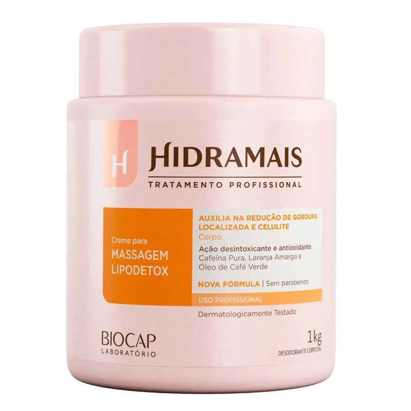 Creme-Para-Massagem-1kg-Lipodetox---Hidramais-691550