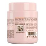 Creme-Para-Massagem-1kg-Lipodetox---Hidramais-691550